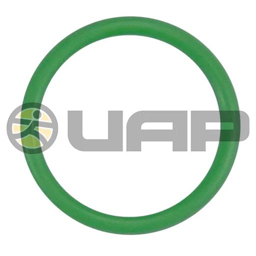 Air Source - MEI0119 - 0119