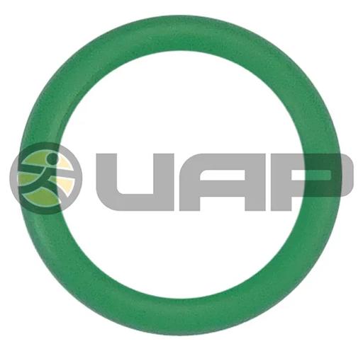 Air Source - MEI0121 - 0121