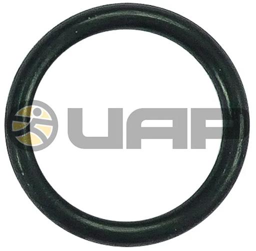 Air Source - MEI0124 - 0124