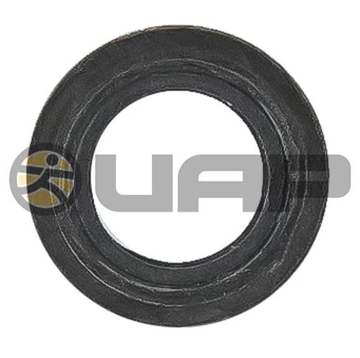 Air Source - MEI0126 - 0126