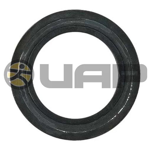 Air Source - MEI0127 - 0127