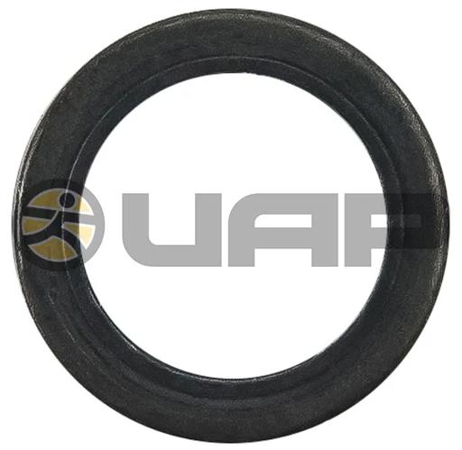 Air Source - MEI0128 - 0128