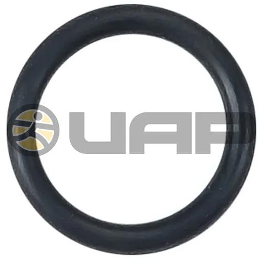 Air Source - MEI0129 - 0129