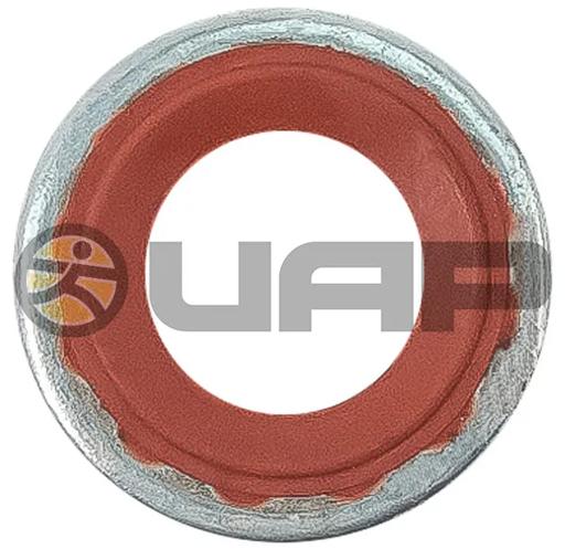 Air Source - MEI0130 - 0130