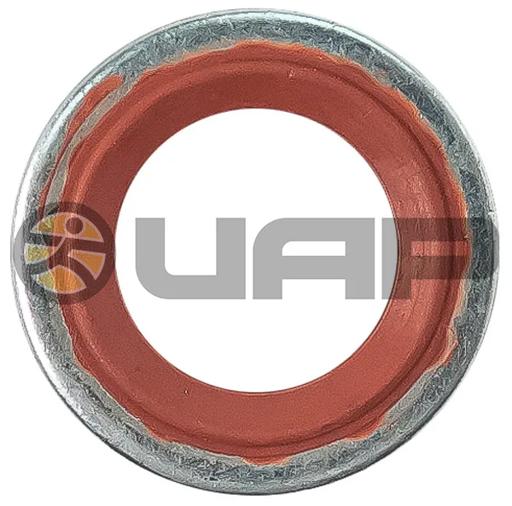 Air Source - MEI0131 - 0131