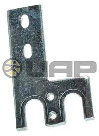 Air Source - MEI0134 - 0134