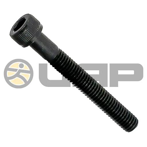 Air Source - MEI0134B - 0134B