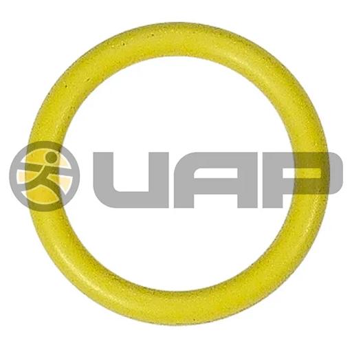 Air Source - MEI0135 - 0135
