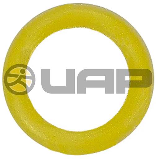 Air Source - MEI0136 - 0136