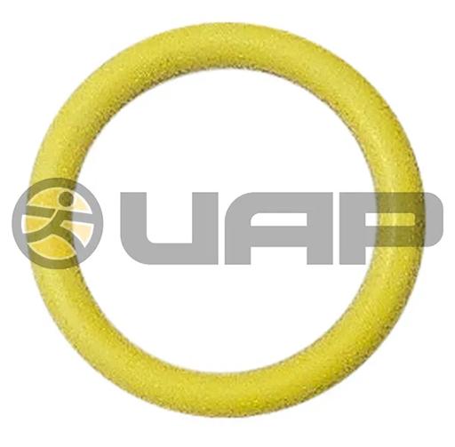 Air Source - MEI0137 - 0137