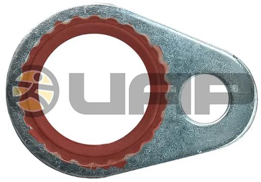 Air Source - MEI0139 - 0139