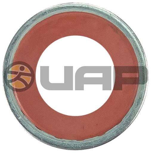 Air Source - MEI0140 - 0140