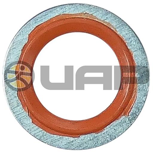 Air Source - MEI0141 - 0141