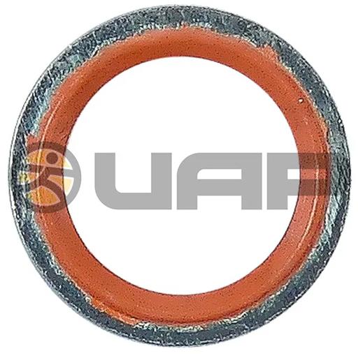 Air Source - MEI0142 - 0142