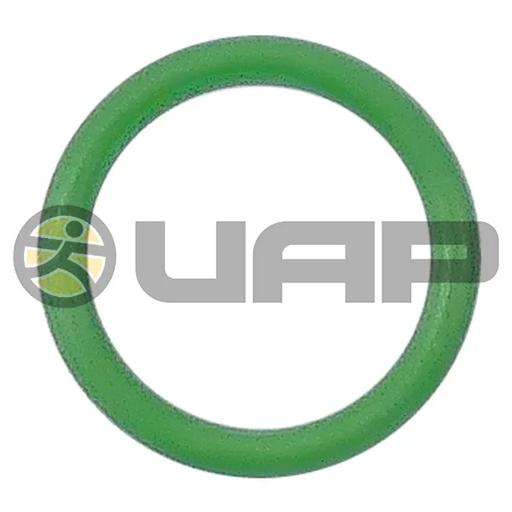 Air Source - MEI0145 - 0145