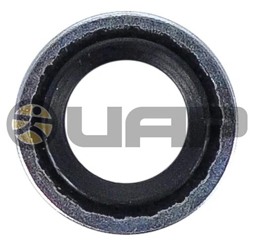 Air Source - MEI0146 - 0146