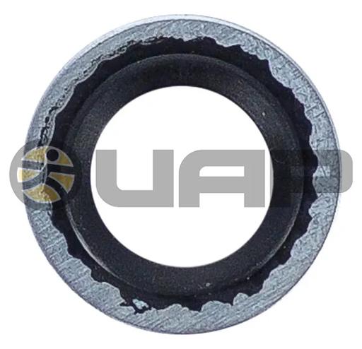 Air Source - MEI0147 - 0147