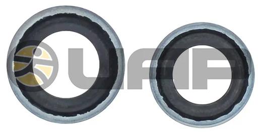 Air Source - MEI0148 - 0148