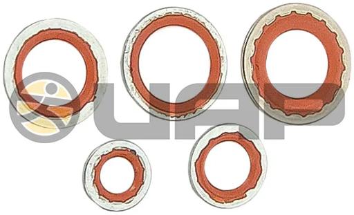 Air Source - MEI0149 - 0149