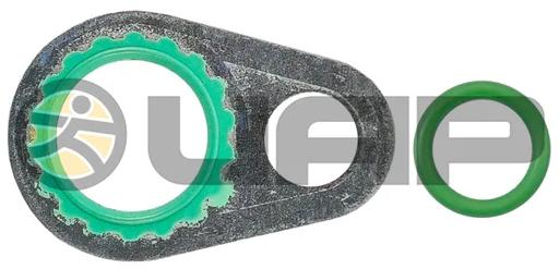 Air Source - MEI0154 - 0154
