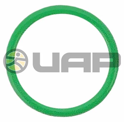 Air Source - MEI0157 - 0157