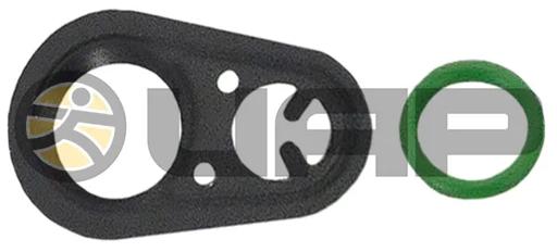 Air Source - MEI0158 - 0158