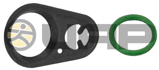 Air Source - MEI0159 - 0159