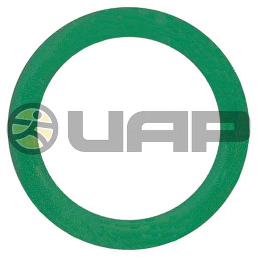 Air Source - MEI0161 - 0161