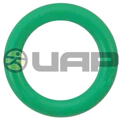 Air Source - MEI0162 - 0162