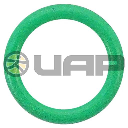 Air Source - MEI0163 - 0163