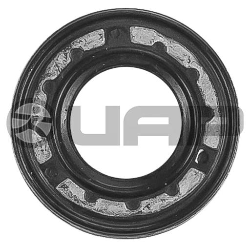 Air Source - MEI0165 - 0165