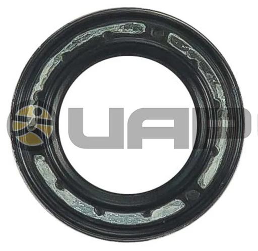 Air Source - MEI0166 - 0166