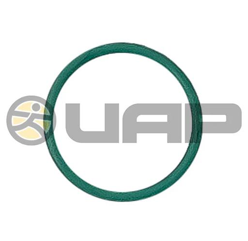 Air Source - MEI0170 - 0170