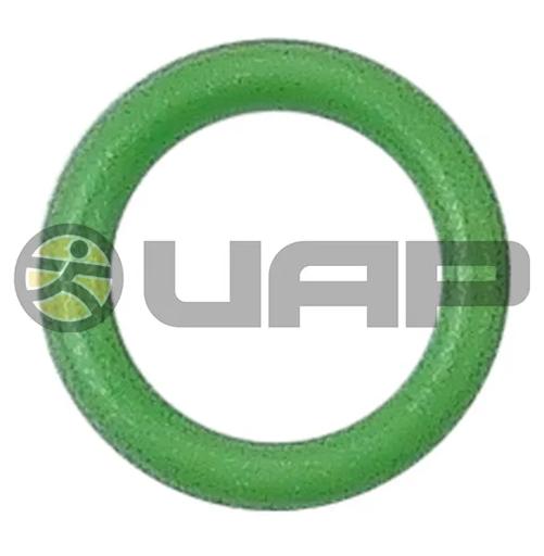 Air Source - MEI0171 - 0171