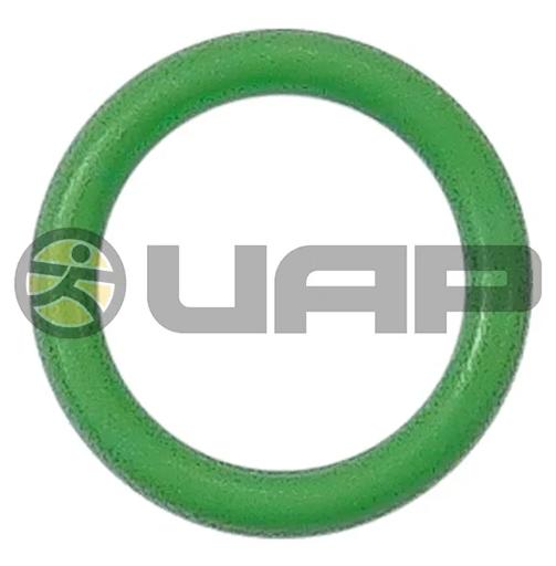 Air Source - MEI0172 - 0172