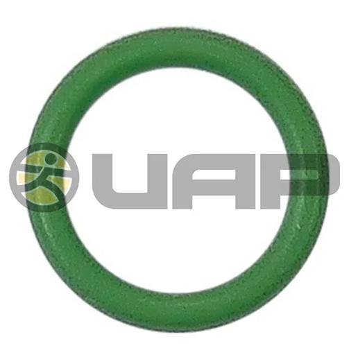 Air Source - MEI0173 - 0173