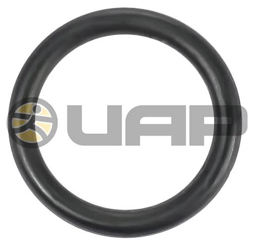 Air Source - MEI0174 - 0174