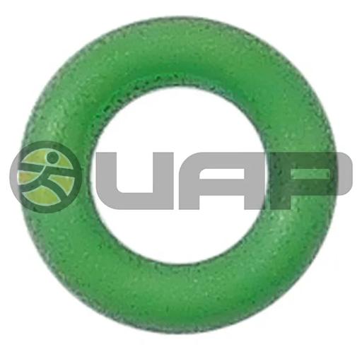 Air Source - MEI0184 - 0184