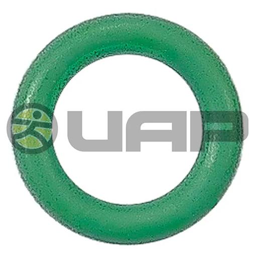 Air Source - MEI0185 - 0185