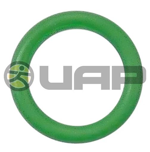 Air Source - MEI0186 - 0186