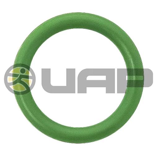 Air Source - MEI0187 - 0187