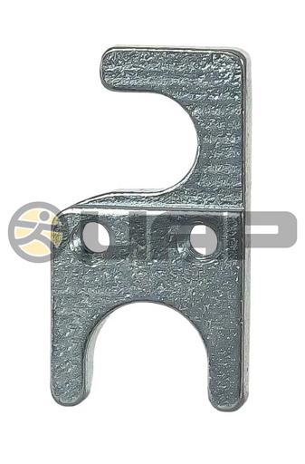 Air Source - MEI0188 - 0188