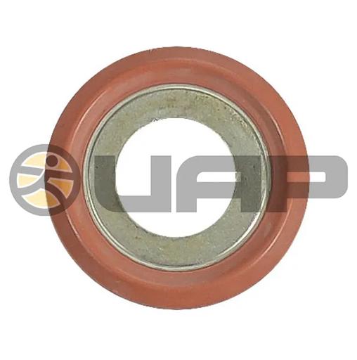 Air Source - MEI0190 - 0190