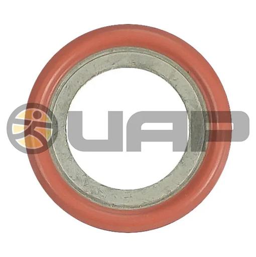 Air Source - MEI0191 - 0191