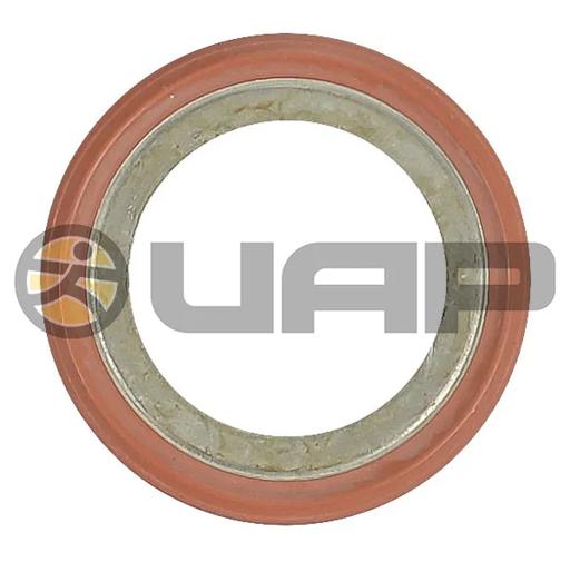 Air Source - MEI0192 - 0192