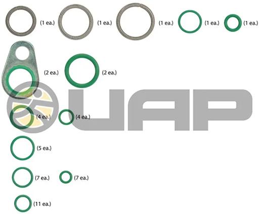 Air Source - MEI0212 - 0212