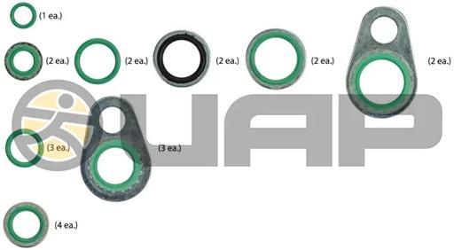 Air Source - MEI0214 - 0214
