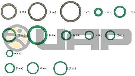 Air Source - MEI0215 - 0215