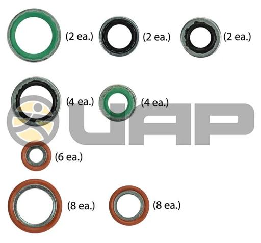 Air Source - MEI0217 - 0217