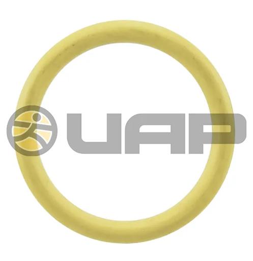 Air Source - MEI0275 - 0275